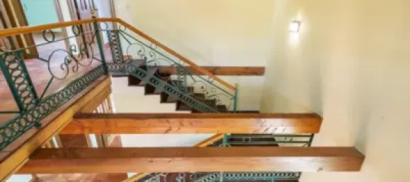 4 غرف نوم منزل في Aldeamayor de San Martin, Spain رقم 69321 36