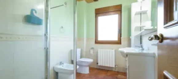 4 غرف نوم منزل في Aldeamayor de San Martin, Spain رقم 69321 33