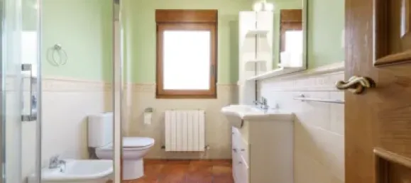 4 غرف نوم منزل في Aldeamayor de San Martin, Spain رقم 69321 30