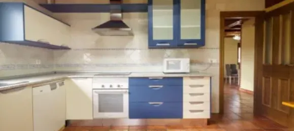 4 غرف نوم منزل في Aldeamayor de San Martin, Spain رقم 69321 18