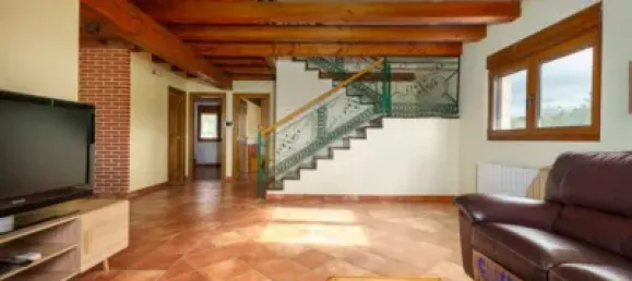 4 غرف نوم منزل في Aldeamayor de San Martin, Spain رقم 69321 12