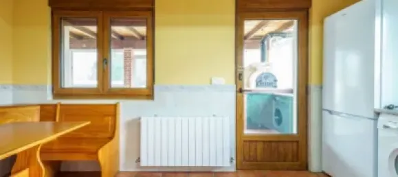 4 غرف نوم منزل في Aldeamayor de San Martin, Spain رقم 69321 20