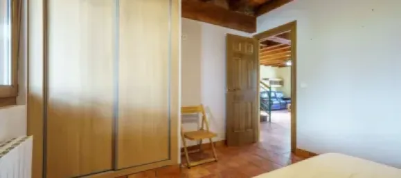 4 غرف نوم منزل في Aldeamayor de San Martin, Spain رقم 69321 28