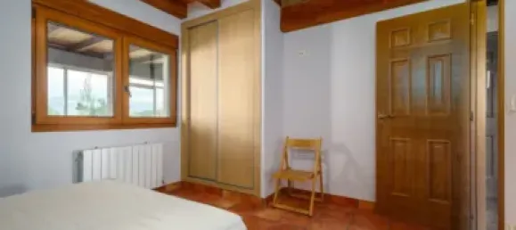 4 غرف نوم منزل في Aldeamayor de San Martin, Spain رقم 69321 26