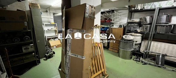 Коммерческая недвижимость 149м² в Сант-Андреу, Испания № 71698 5