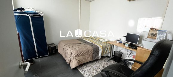 Коммерческая недвижимость 149м² в Сант-Андреу, Испания № 71698 4