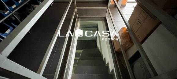 Коммерческая недвижимость 149м² в Сант-Андреу, Испания № 71698 13