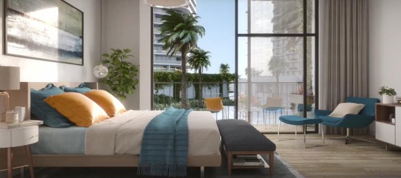 2 chambres Villa à MARBELLA, Mina Al Arab, UAE No. 59985 5