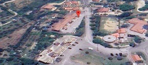 5غرفة شقة في Amelia, Italy رقم 208749 4