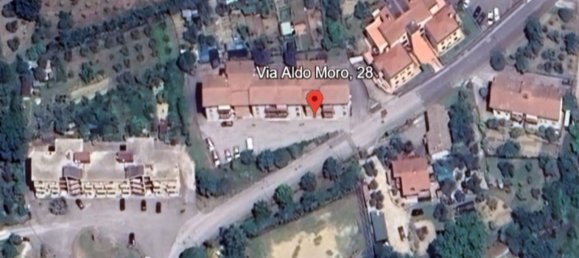 5غرفة شقة في Amelia, Italy رقم 208749 7