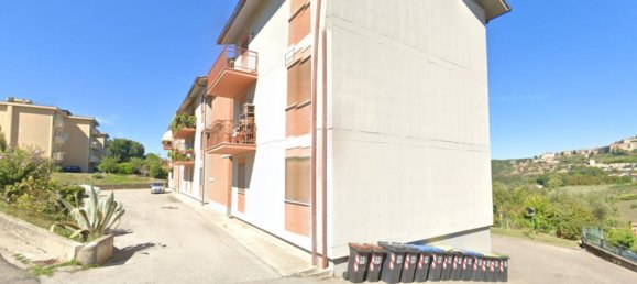 5غرفة شقة في Amelia, Italy رقم 208749 2