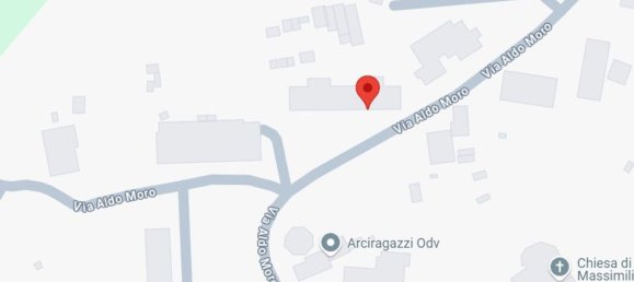 5غرفة شقة في Amelia, Italy رقم 208749 5