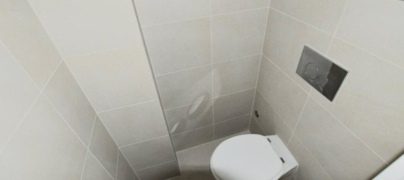 Bureau à Rudolfsheim-Funfhaus, Austria 38m² No. 135674 9