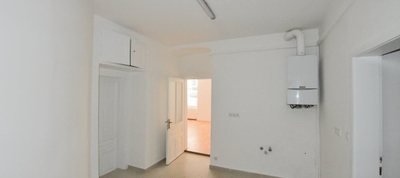 Bureau à Rudolfsheim-Funfhaus, Austria 38m² No. 135674 6