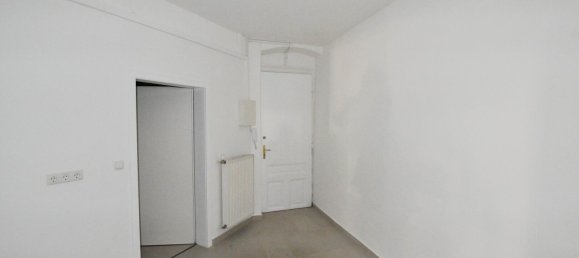 Bureau à Rudolfsheim-Funfhaus, Austria 38m² No. 135674 4