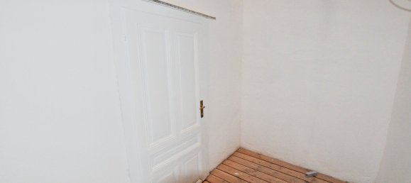 Bureau à Rudolfsheim-Funfhaus, Austria 38m² No. 135674 10