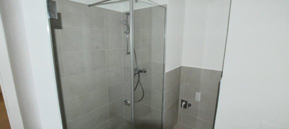 Bureau à Rudolfsheim-Funfhaus, Austria 38m² No. 135674 8