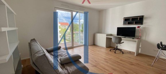 Studio à Niederschoneweide, Germany No. 330628 8