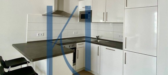 Studio à Niederschoneweide, Germany No. 330628 6