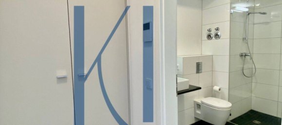 Studio à Niederschoneweide, Germany No. 330628 5