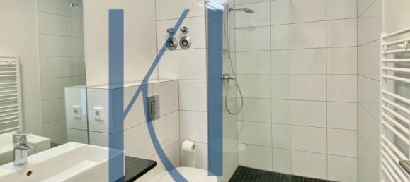 Studio à Niederschoneweide, Germany No. 330628 2