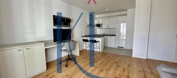 Studio à Niederschoneweide, Germany No. 330628 10