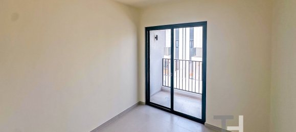 Таунхаус с 3 спальнями в Dubai South (Dubai World Central), ОАЭ № 31400 7