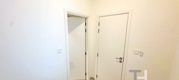 Таунхаус с 3 спальнями в Dubai South (Dubai World Central), ОАЭ № 31400 28