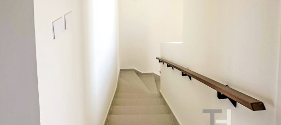 Таунхаус с 3 спальнями в Dubai South (Dubai World Central), ОАЭ № 31400 25