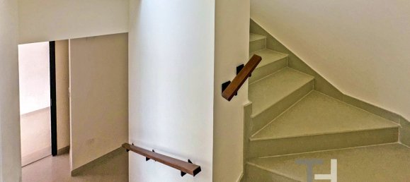 Таунхаус с 3 спальнями в Dubai South (Dubai World Central), ОАЭ № 31400 23