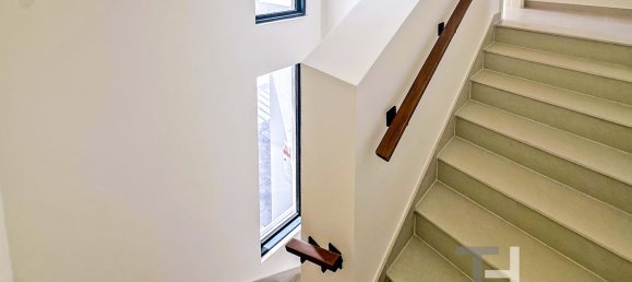 Таунхаус с 3 спальнями в Dubai South (Dubai World Central), ОАЭ № 31400 24