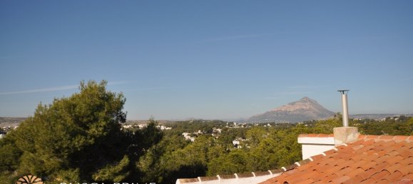  قطعة أرض في Javea, Spain 2355متر مربع رقم 1522 7