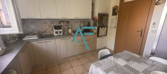 5 Schlafzimmer Wohnung in Ravenna, Italy, Nr. 311113 9
