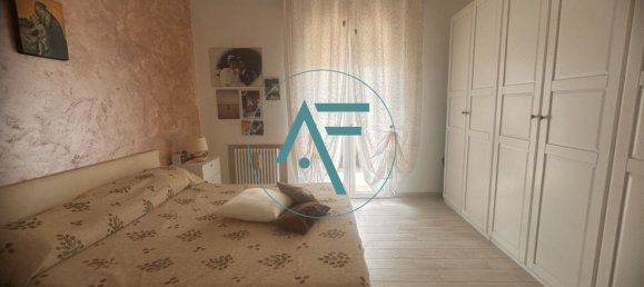 5 Schlafzimmer Wohnung in Ravenna, Italy, Nr. 311113 10
