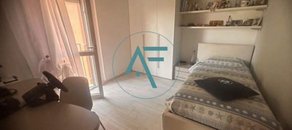 5 Schlafzimmer Wohnung in Ravenna, Italy, Nr. 311113 14