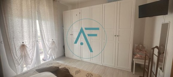 5 Schlafzimmer Wohnung in Ravenna, Italy, Nr. 311113 11