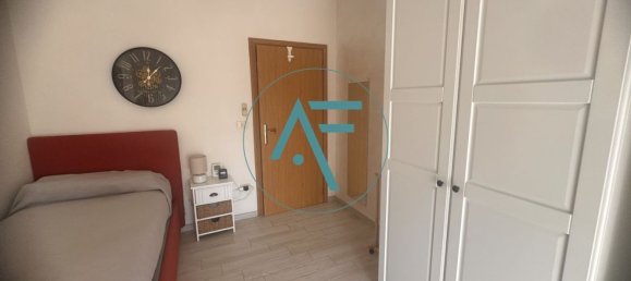 5 Schlafzimmer Wohnung in Ravenna, Italy, Nr. 311113 13