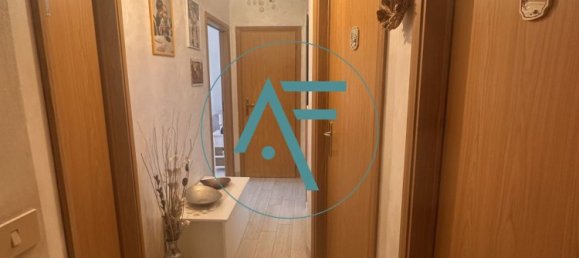 5 Schlafzimmer Wohnung in Ravenna, Italy, Nr. 311113 3