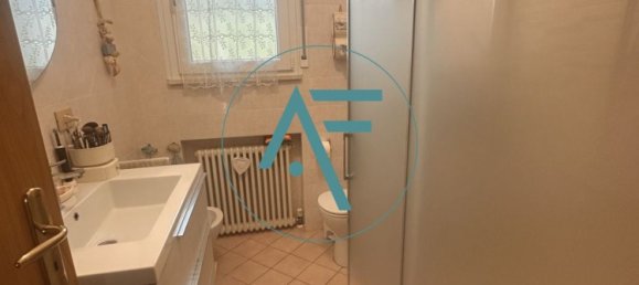 5 Schlafzimmer Wohnung in Ravenna, Italy, Nr. 311113 2