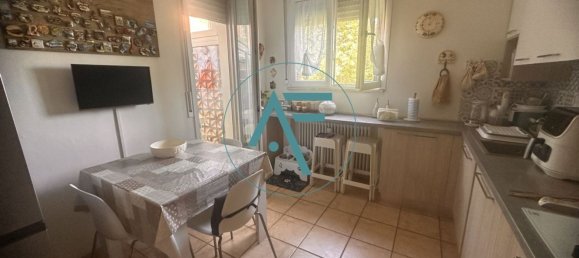 5 Schlafzimmer Wohnung in Ravenna, Italy, Nr. 311113 8