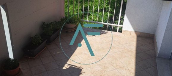 5 Schlafzimmer Wohnung in Ravenna, Italy, Nr. 311113 7