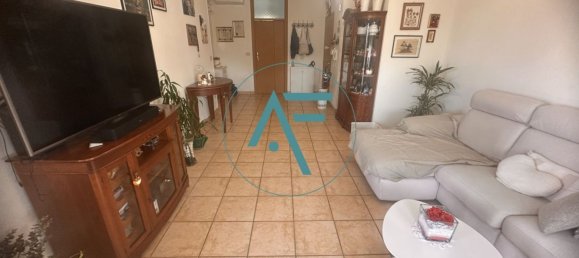 5 Schlafzimmer Wohnung in Ravenna, Italy, Nr. 311113 5
