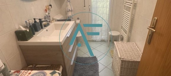 5 Schlafzimmer Wohnung in Ravenna, Italy, Nr. 311113 15