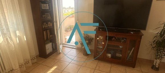 5 Schlafzimmer Wohnung in Ravenna, Italy, Nr. 311113 6