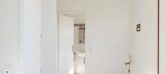 2-salle Appartement à Neubau, Austria No. 173082 6