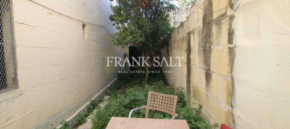 3 chambres Maison de ville à Fontana, Malta No. 845 15