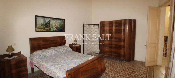 3 chambres Maison de ville à Fontana, Malta No. 845 16