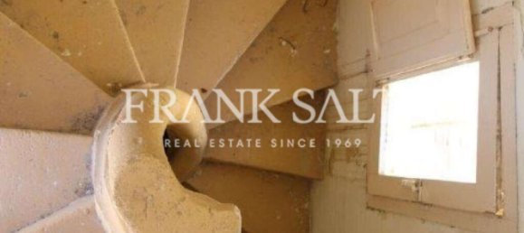 3 chambres Maison de ville à Fontana, Malta No. 845 17