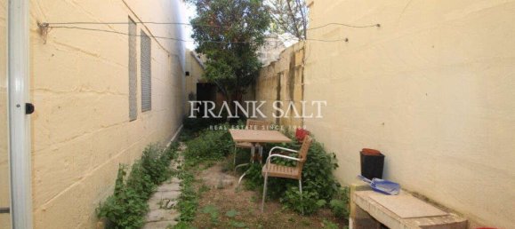 3 chambres Maison de ville à Fontana, Malta No. 845 14