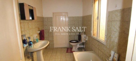 3 chambres Maison de ville à Fontana, Malta No. 845 3